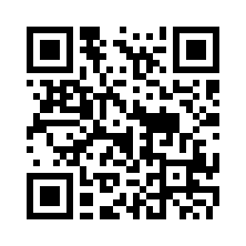 QR Code for bitcoin:17hMvvtDmjw2DZVtVvSWztJBixte5SGP5F