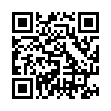 QR Code for bitcoin:17hMyN5ipBbxQU3BuH94NavSdPCRQAm56N
