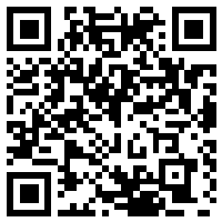 QR Code for bitcoin:17hMyjR5QL5TpfMrWytPWaGgD3PiS7SW6S
