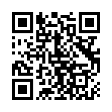 QR Code for bitcoin:17hNKBtBUZwSovZBGC8pCpo2WtsifYe7kY