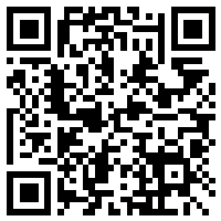 QR Code for bitcoin:17hNZAgA2wCyU7axJgRF6ExB5kQU8PRJPS