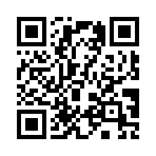 QR Code for bitcoin:17hNaWkc88xw92PuZXKWpK438GrKVReeSZ