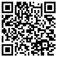 QR Code for bitcoin:17hNbvVoeCLX65N3YL3TfrU79XdnTjABcd