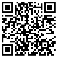 QR Code for bitcoin:17hNeGN56JLHVCd5s4PdqqCfjmDTmPKyfE