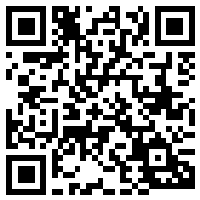 QR Code for bitcoin:17hPB85RdEyFMMo9JdhbwMU2r1m4dS1e2U