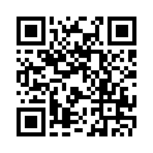 QR Code for bitcoin:17hPD2zq7aDvThvRxzhWLAA6FRJDArHjVM