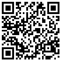 QR Code for bitcoin:17hPL2Zk2oGDifG9CPK2rRenRKf5i7VCV5