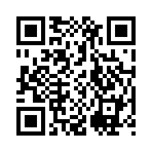 QR Code for bitcoin:17hPPjxESoGcQHuorsV42ekTPZF55PoovT