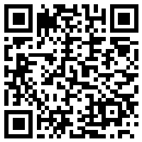 QR Code for bitcoin:17hPShCNNpew9vQ3o4S22Xz29Bf4stbntM