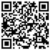 QR Code for bitcoin:17hPa86CCmH5JCUivQBdEyNbaf823LsgZf