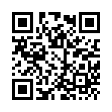QR Code for bitcoin:17hPeM2Fc2KQc7TpYtzKr7MF1uhmm8PLrK