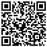 QR Code for bitcoin:17hPf9bALbsdNsbhuZTmBm2weH4Awf3A96