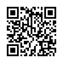 QR Code for bitcoin:17hPgcMSAtCz92B2WLXPHpx2ZTaeALqGqn