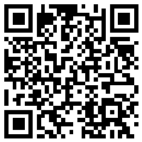 QR Code for bitcoin:17hPgfFMsSv6vu5Jq9eUBYEdkmFP7KZqGh