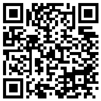 QR Code for bitcoin:17hPkhTvoTJfxsxCyTFJsVsDuwk2hhmhFh