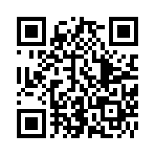 QR Code for bitcoin:17hPvNBGioMBenUB8hSTHFDU3DB1ye5kUb