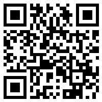 QR Code for bitcoin:17hQLYjkDdDy58noHoLoHdTHC7EBXZBHJ6