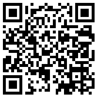 QR Code for bitcoin:17hQYEYnKMN46wwChoEW9ncyFMoR83DxWm
