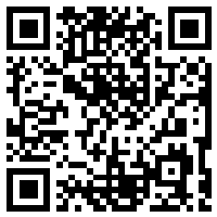 QR Code for bitcoin:17hQqppMtQdzPwp4nXGgWC25NwxXcLQQNs