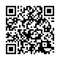 QR Code for bitcoin:17hR7stw5LXBn2kLj2o7QS4MAJM3441g4t