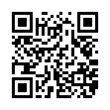 QR Code for bitcoin:17hRJTwGePqQTH44T6A2g1pFGxyNbGabCT