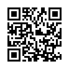 QR Code for bitcoin:17hRz2YdJLyyfEH2wKqsicksLd2rButq78