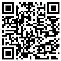 QR Code for bitcoin:17hS3vrTmmQ6YzyRFcQFppxwS6RW4oKmvs