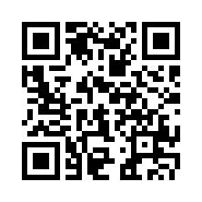QR Code for bitcoin:17hSESReiXC1NrueksRSLkfZJBephwcS4E