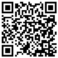 QR Code for bitcoin:17hSREXvQroxkxTcpQy6d6ApquYpLSzyF9