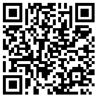 QR Code for bitcoin:17hSWAdQcmaLbnxxXqsau68RT68enxCubp