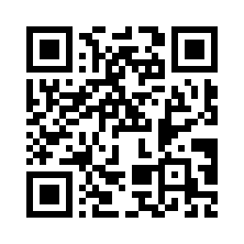 QR Code for bitcoin:17hSpNHJCBf1UkkujAGSWKvs4H3tuiqanj