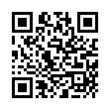 QR Code for bitcoin:17hT5hgWShXaTbFaist5i3ATaMWaDDBVAZ