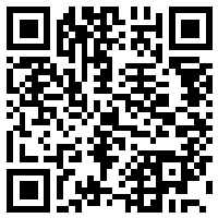 QR Code for bitcoin:17hT6KpG6FaWSysHSEpMxWnugzggtLJSjc