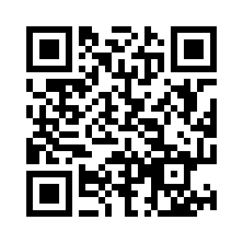 QR Code for bitcoin:17hTCZaR2vbeM7hb3RNiq7rekjwuF48XNP