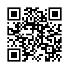 QR Code for bitcoin:17hTMZjKxGh4fYRgq31XVPpdNeDA73phQa