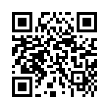 QR Code for bitcoin:17hTThGDy3nDRLcqsStPfCgXSTJXK88RsW