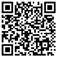 QR Code for bitcoin:17hTcMNX9L82zPsetbLm2FtSB2JA7R3Mpb