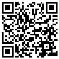 QR Code for bitcoin:17hTfBSAykcJSimd8JurK2TcZHoBs2yQwG