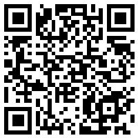 QR Code for bitcoin:17hTfgJUSx7nknwj2jbQxPmcChJTrNmDp9
