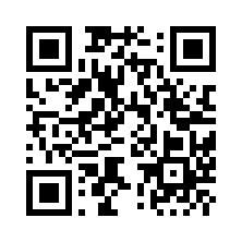 QR Code for bitcoin:17hTjQf6MCPUeyZ7X2XqfCz23o7Nvgdvdd