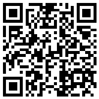 QR Code for bitcoin:17hTnpTUSuRF5GYHsv5GmZb2fScxtu37bc