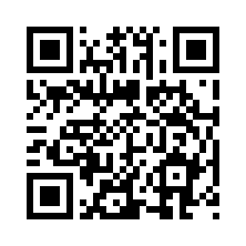 QR Code for bitcoin:17hTxpGvv8MUibTEsj4CEf2R5jacWDXuGu