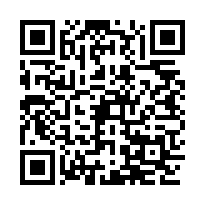 QR Code for bitcoin:17hU6PhQgqGWF3C1DCGRDCfq1d6fRAdLo9