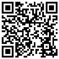QR Code for bitcoin:17hUA3bdVR5RGwTPc2umS3DGqRNXmATLtA