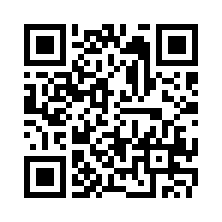 QR Code for bitcoin:17hUFF2qBc1NY9s1oopW9EUNp83Gy7o8oi