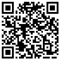 QR Code for bitcoin:17hUSdDjY87JbYVMeadbCiRYVoAiY1CTd4