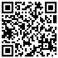 QR Code for bitcoin:17hUf2dnNprSZoBbvBrkcHNtJvmtHRVAR9