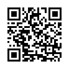 QR Code for bitcoin:17hUfZbhzbeDHFbhb22wWffVTjXqhizfXD