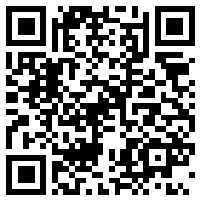 QR Code for bitcoin:17hUp3FgEy2wjmAxQRq41kam3Z711mh6bh