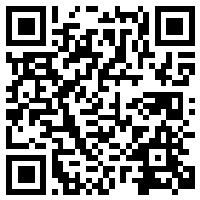 QR Code for bitcoin:17hUwfRd556QGa2aU8bFVcJfRA3gNsAW1Y